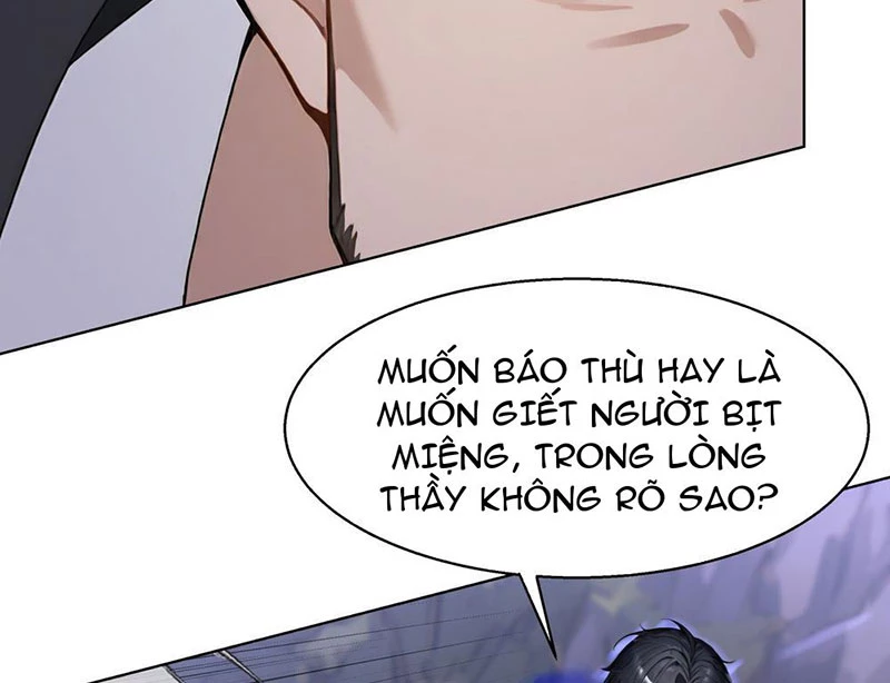 Thái Cổ Thập Hung: Người Khác Ngự Thú Ta Ngự Thú Nương Chapter 7 - Trang 2