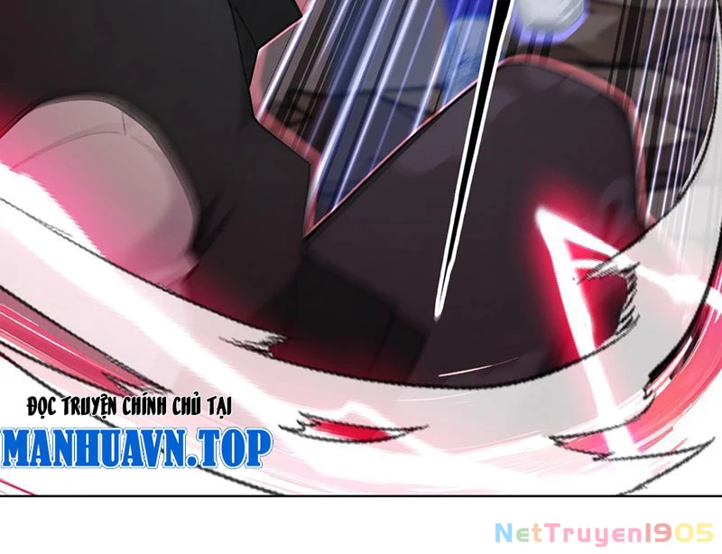 Thái Cổ Thập Hung: Người Khác Ngự Thú Ta Ngự Thú Nương Chapter 7 - Trang 2