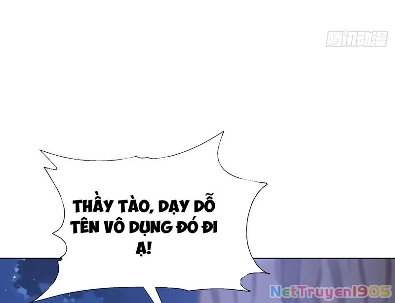 Thái Cổ Thập Hung: Người Khác Ngự Thú Ta Ngự Thú Nương Chapter 7 - Trang 2
