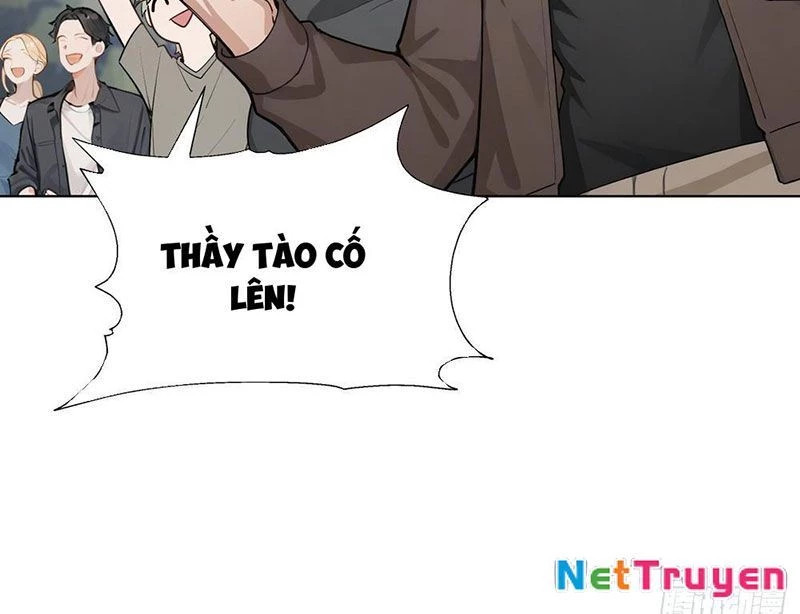 Thái Cổ Thập Hung: Người Khác Ngự Thú Ta Ngự Thú Nương Chapter 7 - Trang 2