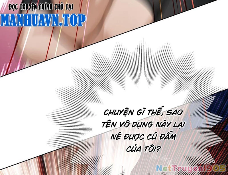 Thái Cổ Thập Hung: Người Khác Ngự Thú Ta Ngự Thú Nương Chapter 7 - Trang 2
