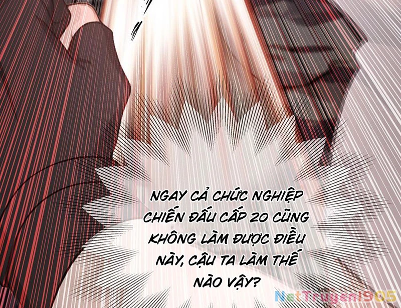 Thái Cổ Thập Hung: Người Khác Ngự Thú Ta Ngự Thú Nương Chapter 7 - Trang 2