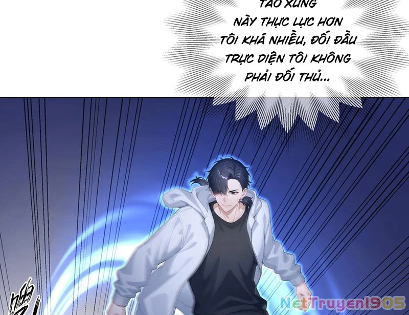 Thái Cổ Thập Hung: Người Khác Ngự Thú Ta Ngự Thú Nương Chapter 7 - Trang 2
