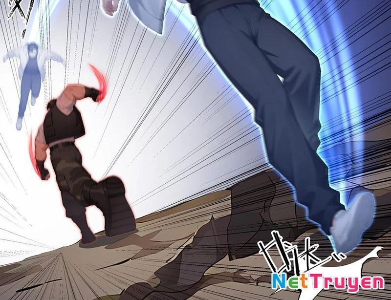 Thái Cổ Thập Hung: Người Khác Ngự Thú Ta Ngự Thú Nương Chapter 7 - Trang 2
