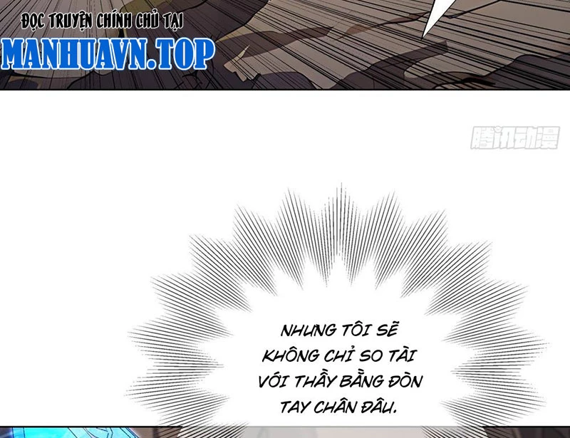 Thái Cổ Thập Hung: Người Khác Ngự Thú Ta Ngự Thú Nương Chapter 7 - Trang 2