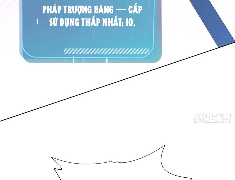 Thái Cổ Thập Hung: Người Khác Ngự Thú Ta Ngự Thú Nương Chapter 7 - Trang 2