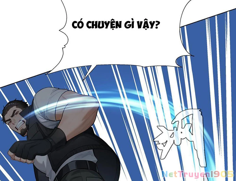 Thái Cổ Thập Hung: Người Khác Ngự Thú Ta Ngự Thú Nương Chapter 7 - Trang 2