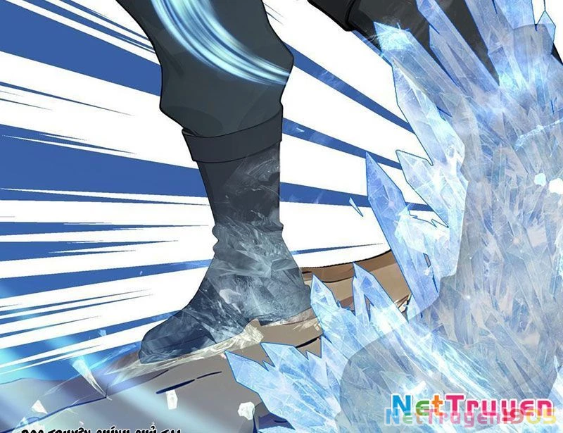 Thái Cổ Thập Hung: Người Khác Ngự Thú Ta Ngự Thú Nương Chapter 7 - Trang 2