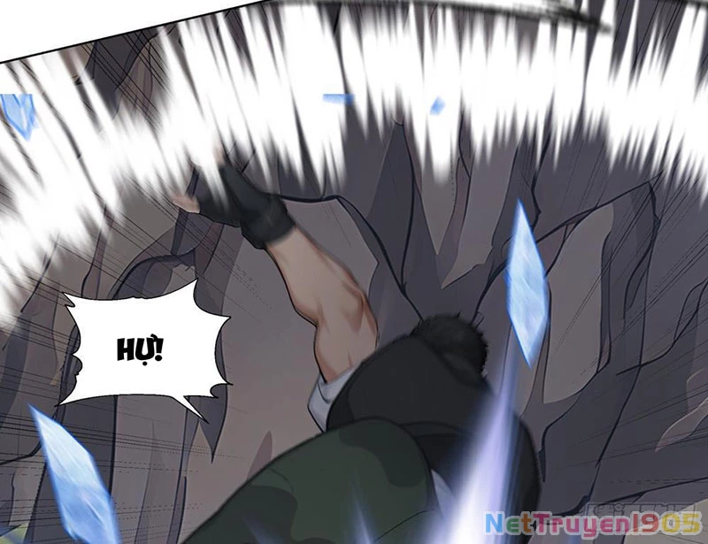 Thái Cổ Thập Hung: Người Khác Ngự Thú Ta Ngự Thú Nương Chapter 7 - Trang 2