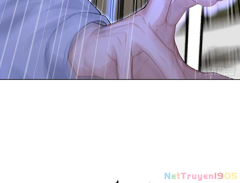 Thái Cổ Thập Hung: Người Khác Ngự Thú Ta Ngự Thú Nương Chapter 7 - Trang 2