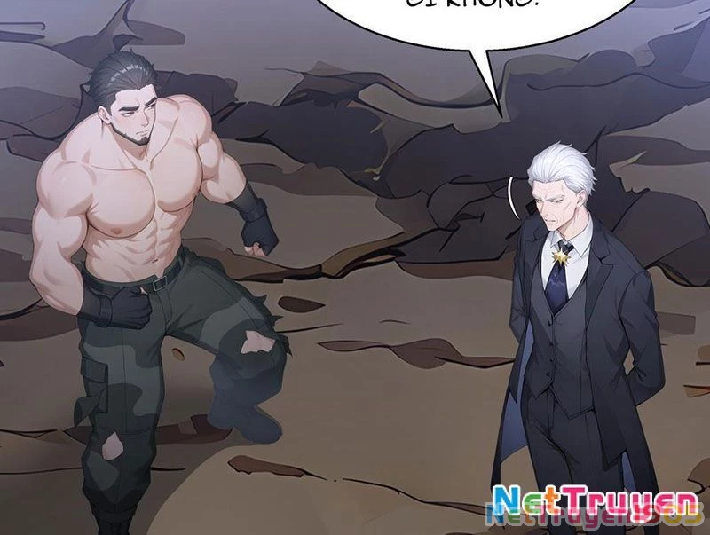 Thái Cổ Thập Hung: Người Khác Ngự Thú Ta Ngự Thú Nương Chapter 8 - Trang 2
