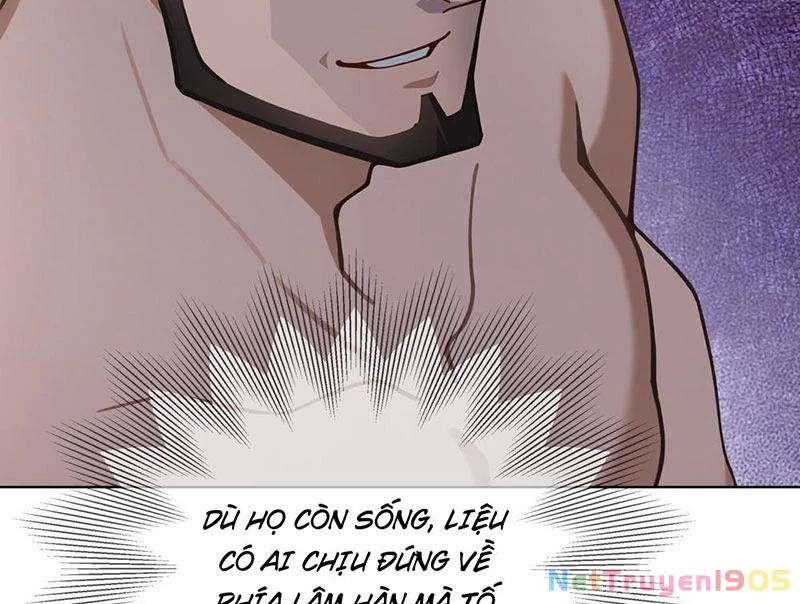 Thái Cổ Thập Hung: Người Khác Ngự Thú Ta Ngự Thú Nương Chapter 8 - Trang 2