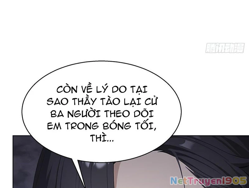 Thái Cổ Thập Hung: Người Khác Ngự Thú Ta Ngự Thú Nương Chapter 8 - Trang 2