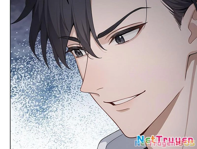 Thái Cổ Thập Hung: Người Khác Ngự Thú Ta Ngự Thú Nương Chapter 8 - Trang 2
