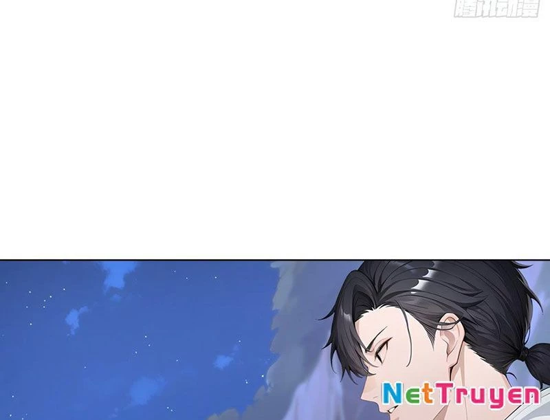 Thái Cổ Thập Hung: Người Khác Ngự Thú Ta Ngự Thú Nương Chapter 8 - Trang 2