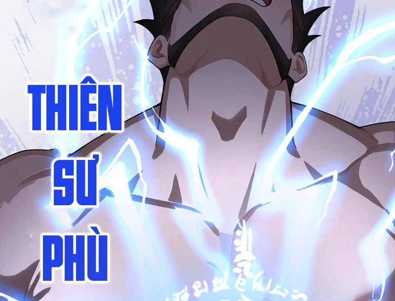Thái Cổ Thập Hung: Người Khác Ngự Thú Ta Ngự Thú Nương Chapter 8 - Trang 2