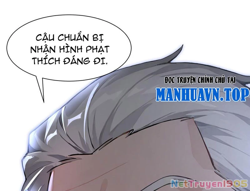 Thái Cổ Thập Hung: Người Khác Ngự Thú Ta Ngự Thú Nương Chapter 8 - Trang 2