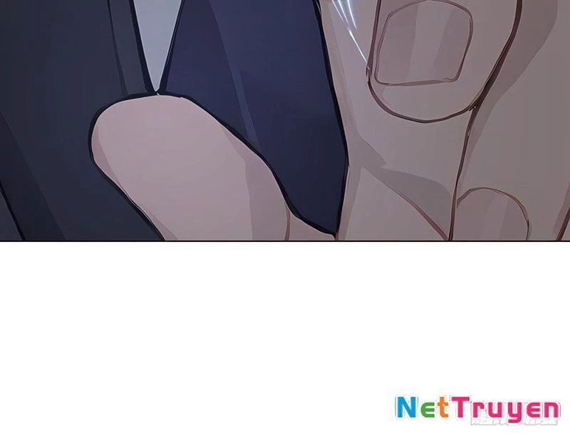 Thái Cổ Thập Hung: Người Khác Ngự Thú Ta Ngự Thú Nương Chapter 8 - Trang 2