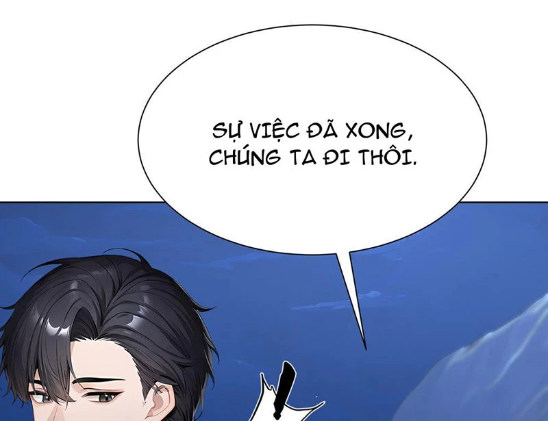 Thái Cổ Thập Hung: Người Khác Ngự Thú Ta Ngự Thú Nương Chapter 8 - Trang 2