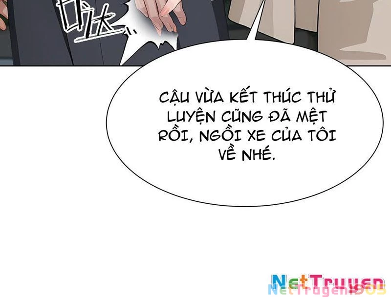 Thái Cổ Thập Hung: Người Khác Ngự Thú Ta Ngự Thú Nương Chapter 8 - Trang 2