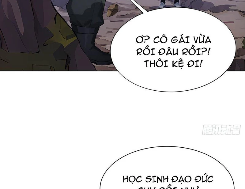 Thái Cổ Thập Hung: Người Khác Ngự Thú Ta Ngự Thú Nương Chapter 8 - Trang 2