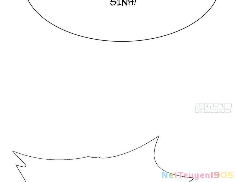 Thái Cổ Thập Hung: Người Khác Ngự Thú Ta Ngự Thú Nương Chapter 8 - Trang 2