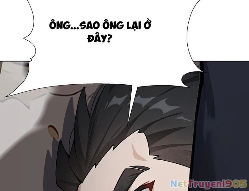 Thái Cổ Thập Hung: Người Khác Ngự Thú Ta Ngự Thú Nương Chapter 8 - Trang 2