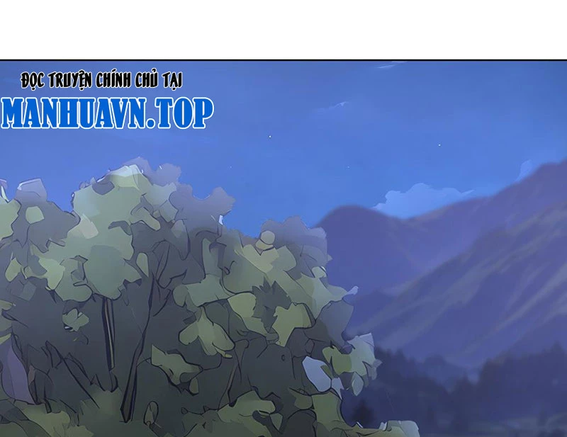 Thái Cổ Thập Hung: Người Khác Ngự Thú Ta Ngự Thú Nương Chapter 8 - Trang 2