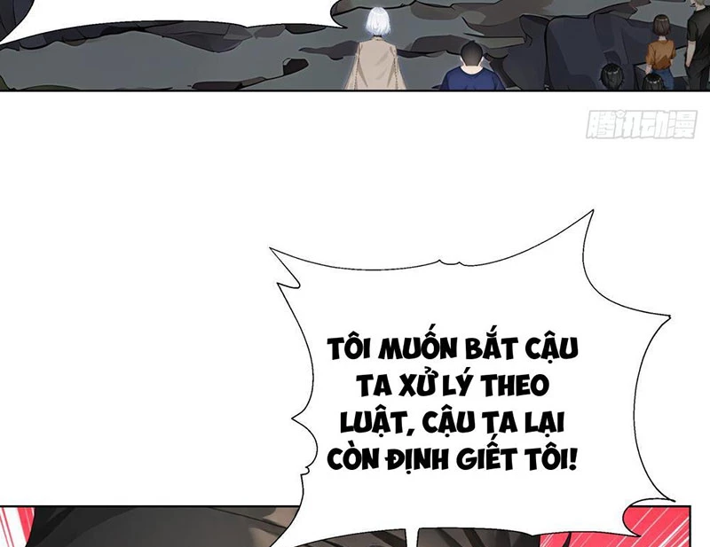 Thái Cổ Thập Hung: Người Khác Ngự Thú Ta Ngự Thú Nương Chapter 8 - Trang 2