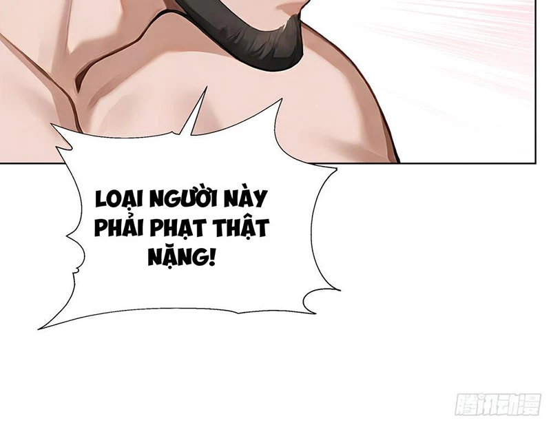 Thái Cổ Thập Hung: Người Khác Ngự Thú Ta Ngự Thú Nương Chapter 8 - Trang 2