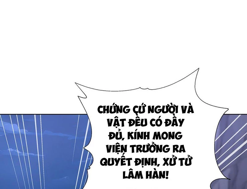 Thái Cổ Thập Hung: Người Khác Ngự Thú Ta Ngự Thú Nương Chapter 8 - Trang 2