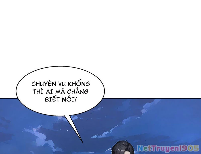 Thái Cổ Thập Hung: Người Khác Ngự Thú Ta Ngự Thú Nương Chapter 8 - Trang 2