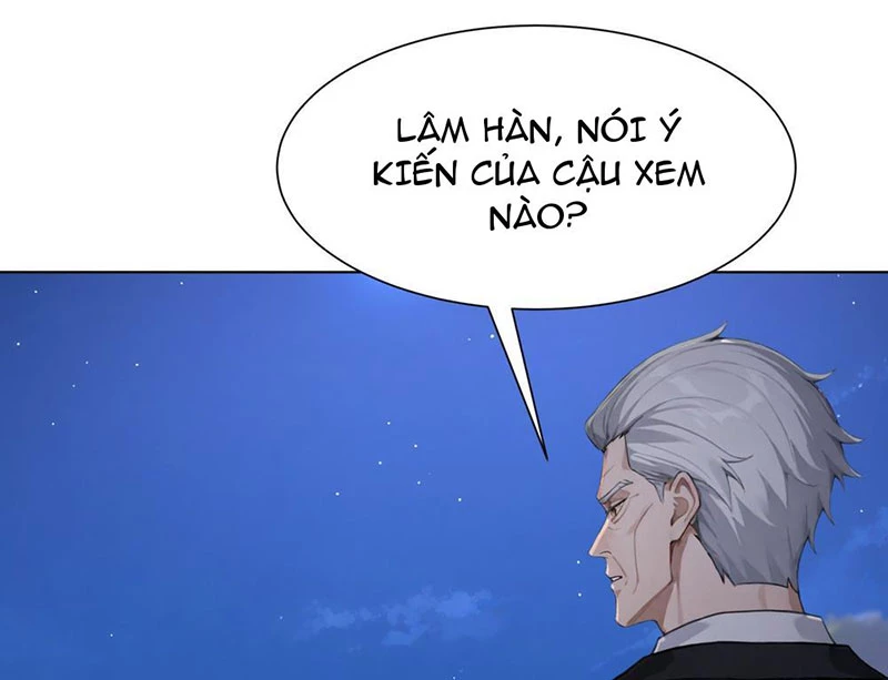 Thái Cổ Thập Hung: Người Khác Ngự Thú Ta Ngự Thú Nương Chapter 8 - Trang 2