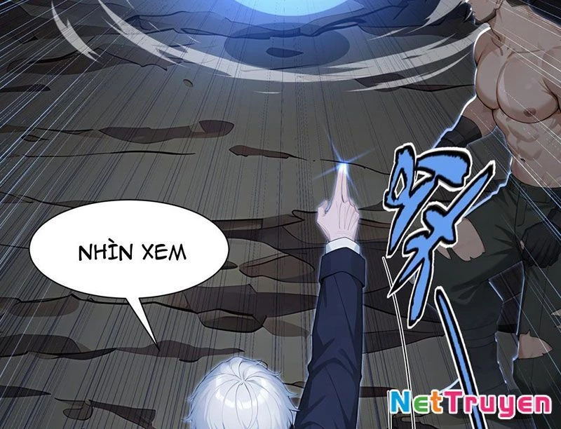 Thái Cổ Thập Hung: Người Khác Ngự Thú Ta Ngự Thú Nương Chapter 8 - Trang 2