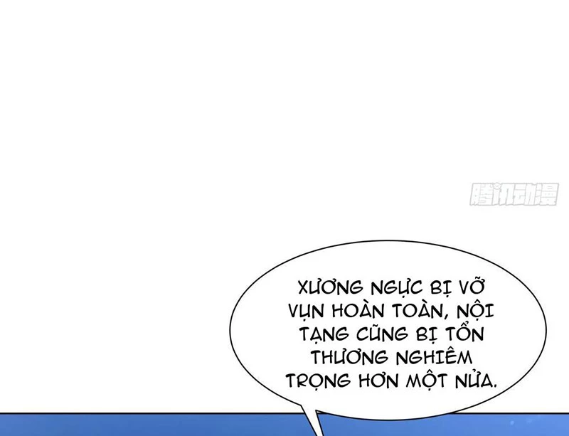 Thái Cổ Thập Hung: Người Khác Ngự Thú Ta Ngự Thú Nương Chapter 8 - Trang 2
