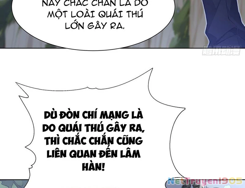Thái Cổ Thập Hung: Người Khác Ngự Thú Ta Ngự Thú Nương Chapter 8 - Trang 2