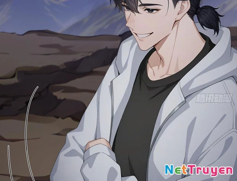 Thái Cổ Thập Hung: Người Khác Ngự Thú Ta Ngự Thú Nương Chapter 8 - Trang 2