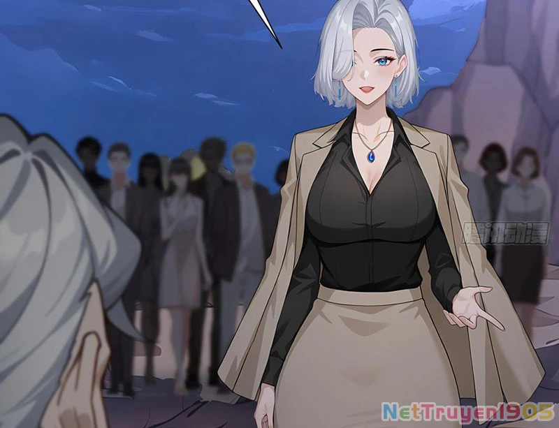Thái Cổ Thập Hung: Người Khác Ngự Thú Ta Ngự Thú Nương Chapter 8 - Trang 2