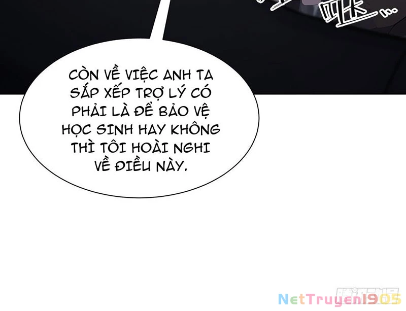 Thái Cổ Thập Hung: Người Khác Ngự Thú Ta Ngự Thú Nương Chapter 8 - Trang 2
