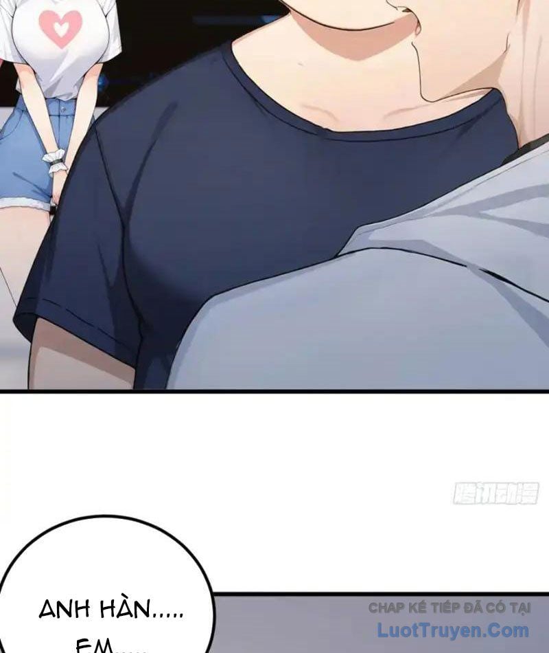 Thái Cổ Thập Hung: Người Khác Ngự Thú Ta Ngự Thú Nương Chapter 93 - Trang 2