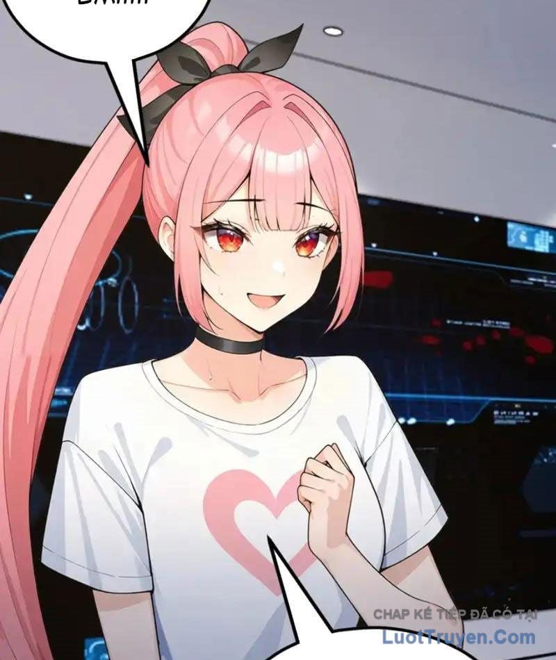 Thái Cổ Thập Hung: Người Khác Ngự Thú Ta Ngự Thú Nương Chapter 93 - Trang 2