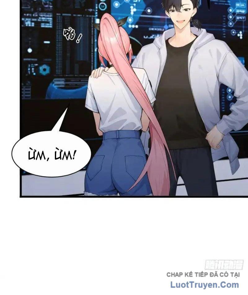 Thái Cổ Thập Hung: Người Khác Ngự Thú Ta Ngự Thú Nương Chapter 93 - Trang 2