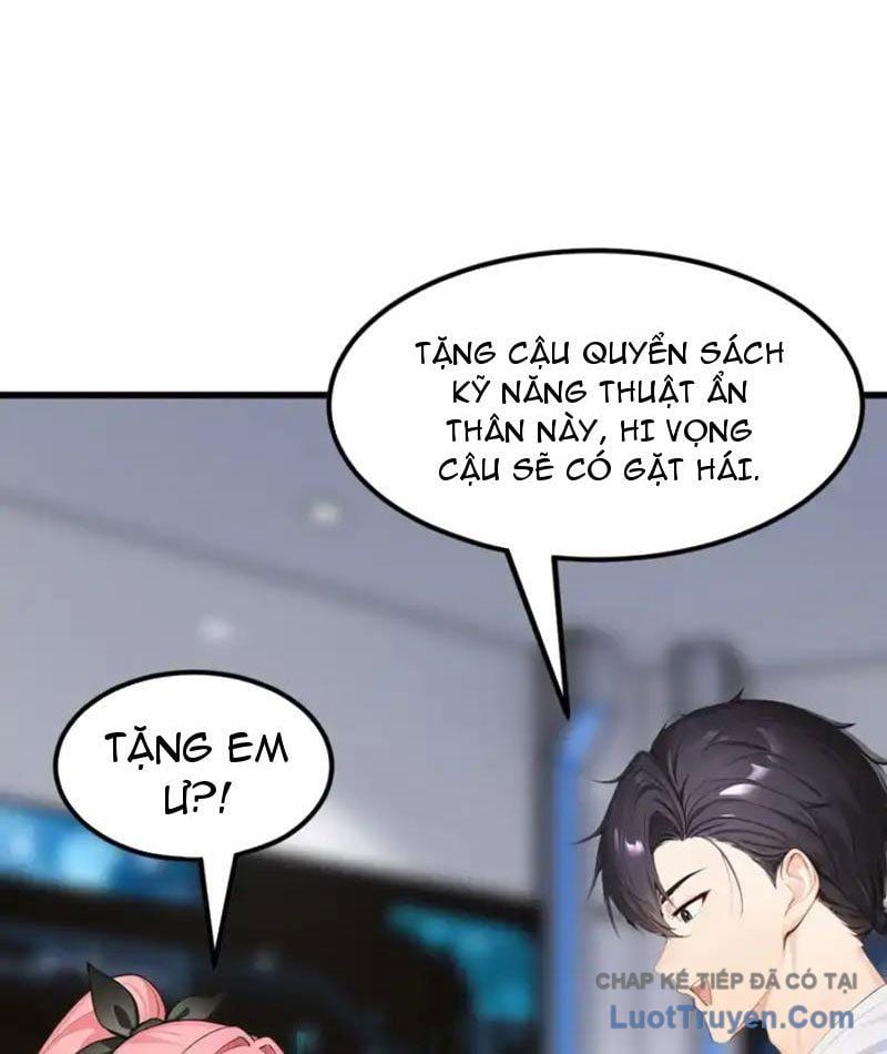 Thái Cổ Thập Hung: Người Khác Ngự Thú Ta Ngự Thú Nương Chapter 93 - Trang 2