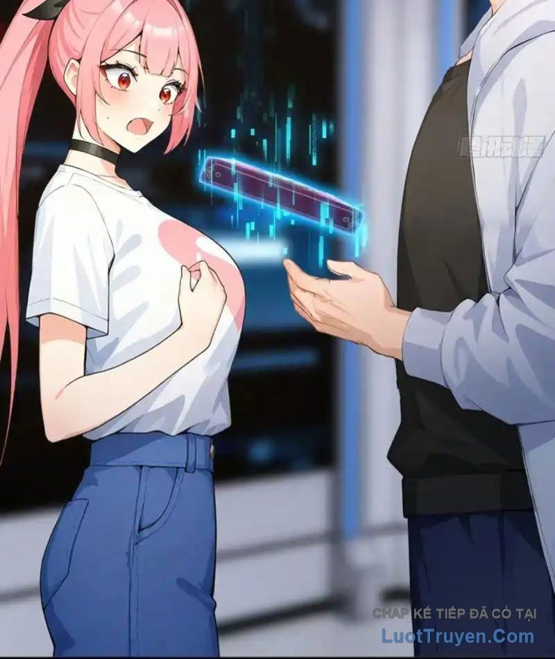 Thái Cổ Thập Hung: Người Khác Ngự Thú Ta Ngự Thú Nương Chapter 93 - Trang 2