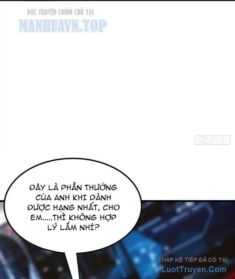 Thái Cổ Thập Hung: Người Khác Ngự Thú Ta Ngự Thú Nương Chapter 93 - Trang 2