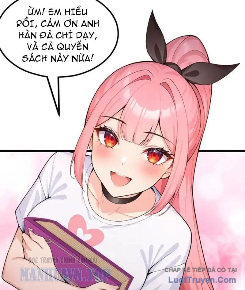 Thái Cổ Thập Hung: Người Khác Ngự Thú Ta Ngự Thú Nương Chapter 93 - Trang 2