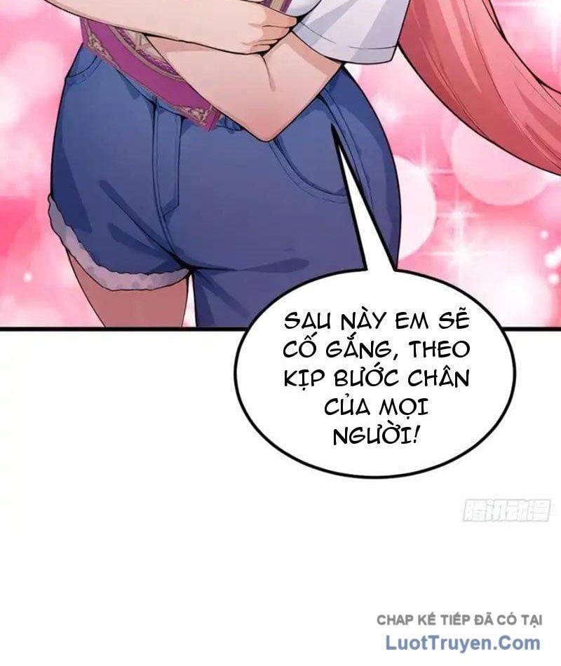 Thái Cổ Thập Hung: Người Khác Ngự Thú Ta Ngự Thú Nương Chapter 93 - Trang 2