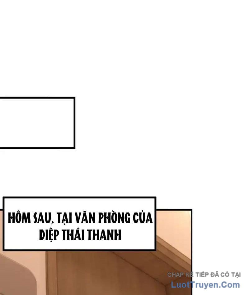 Thái Cổ Thập Hung: Người Khác Ngự Thú Ta Ngự Thú Nương Chapter 93 - Trang 2