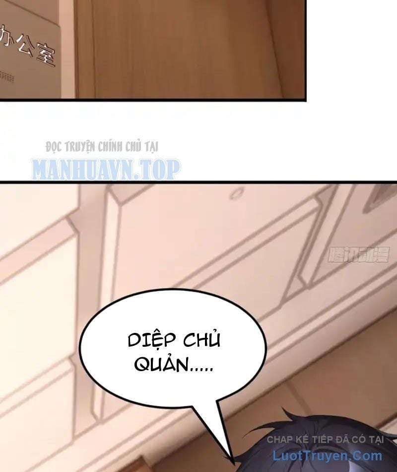 Thái Cổ Thập Hung: Người Khác Ngự Thú Ta Ngự Thú Nương Chapter 93 - Trang 2