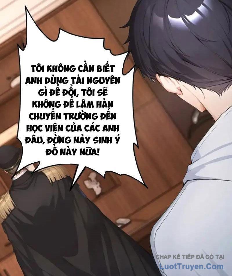 Thái Cổ Thập Hung: Người Khác Ngự Thú Ta Ngự Thú Nương Chapter 93 - Trang 2